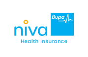 Niva Bupa Health Insurance Company